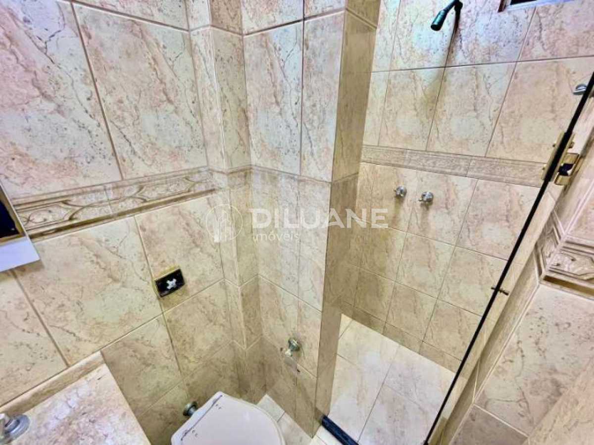 WhatsApp Image 2025-08-07 at 1 - 13