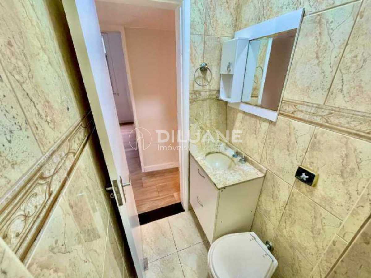 WhatsApp Image 2025-08-07 at 1 - 16