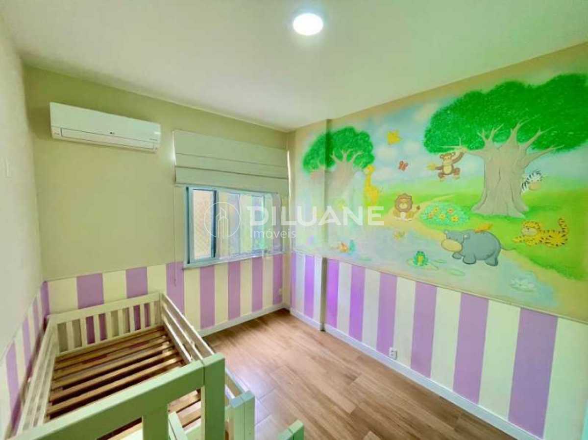 WhatsApp Image 2025-08-07 at 1 - 14