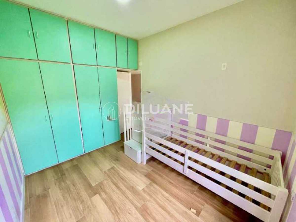 WhatsApp Image 2025-08-07 at 1 - 15