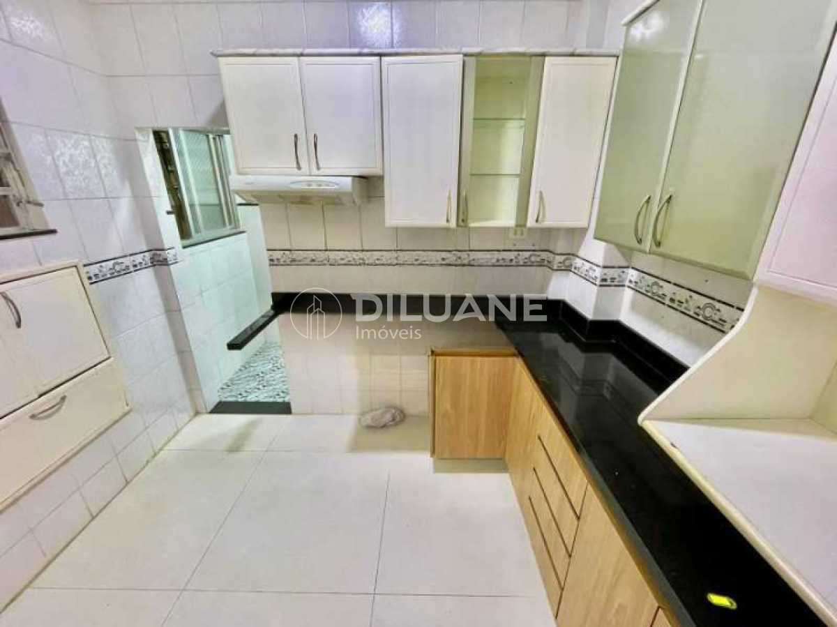 WhatsApp Image 2025-08-07 at 1 - 17