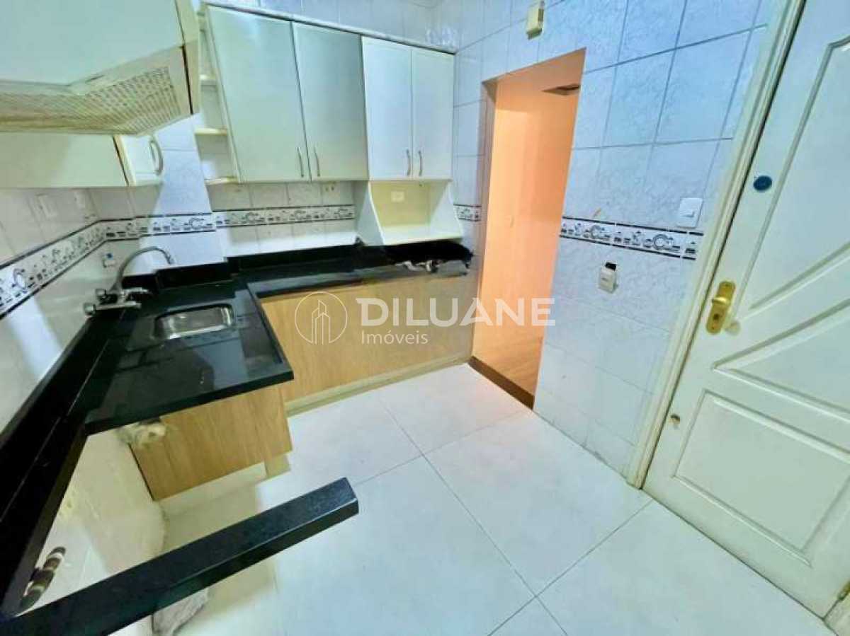 WhatsApp Image 2025-08-07 at 1 - 18