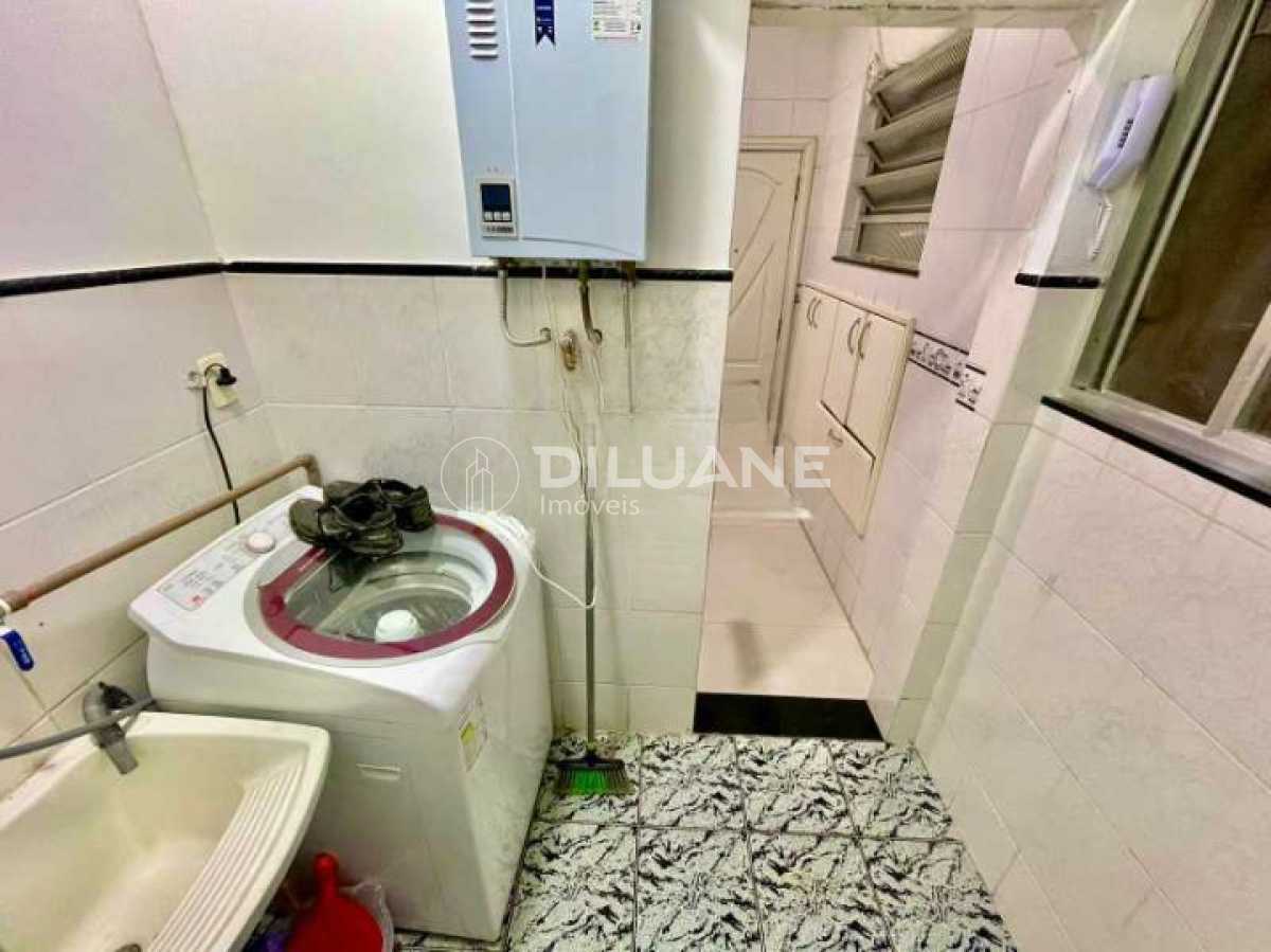 WhatsApp Image 2025-08-07 at 1 - 21