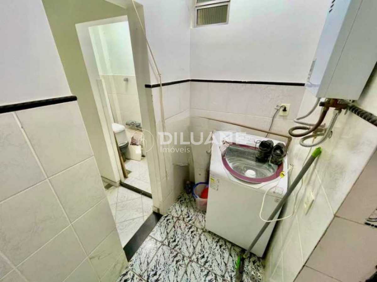 WhatsApp Image 2025-08-07 at 1 - 22