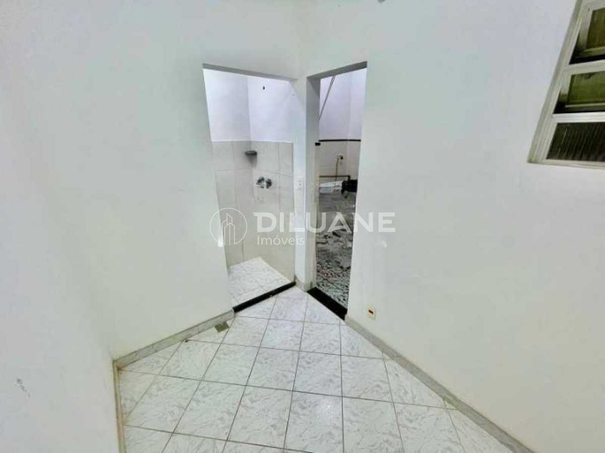 WhatsApp Image 2025-08-07 at 1 - 23