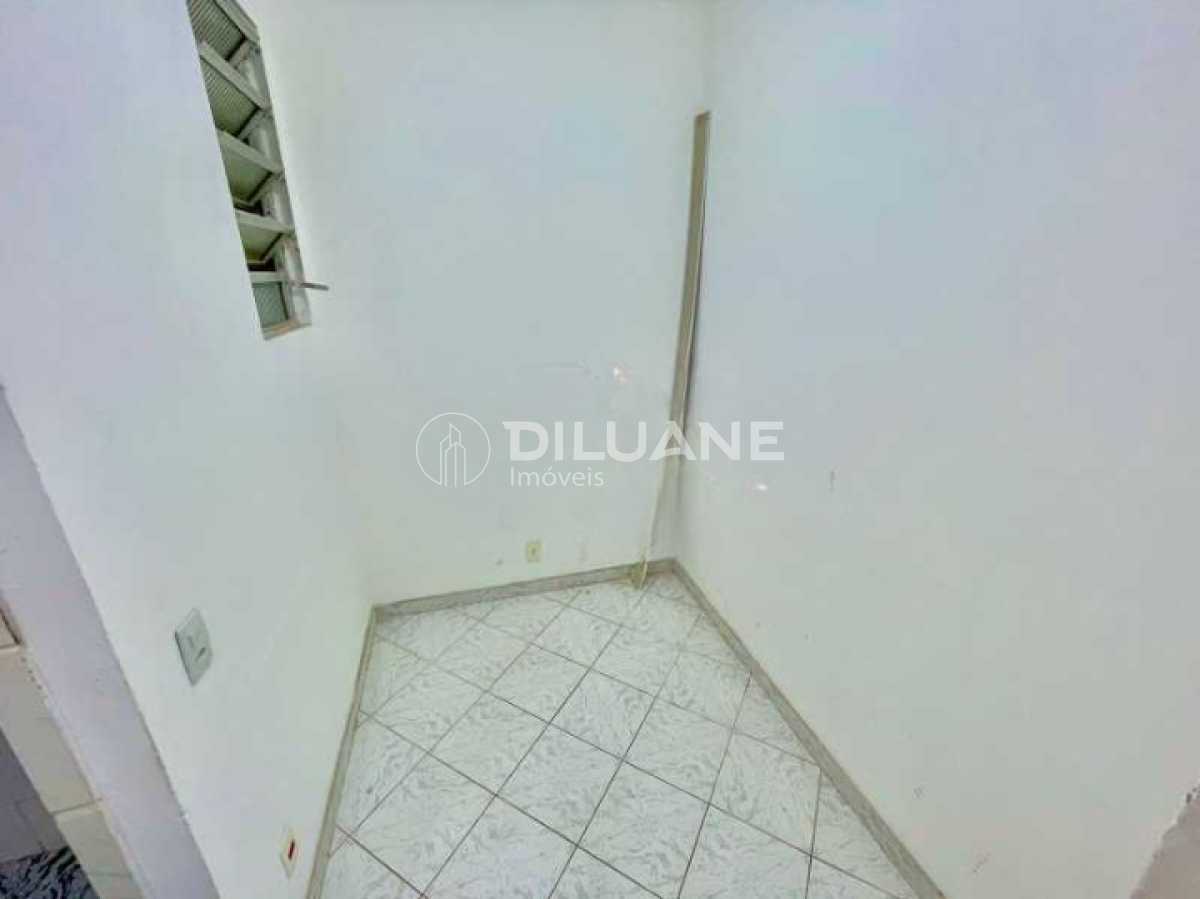 WhatsApp Image 2025-08-07 at 1 - 24