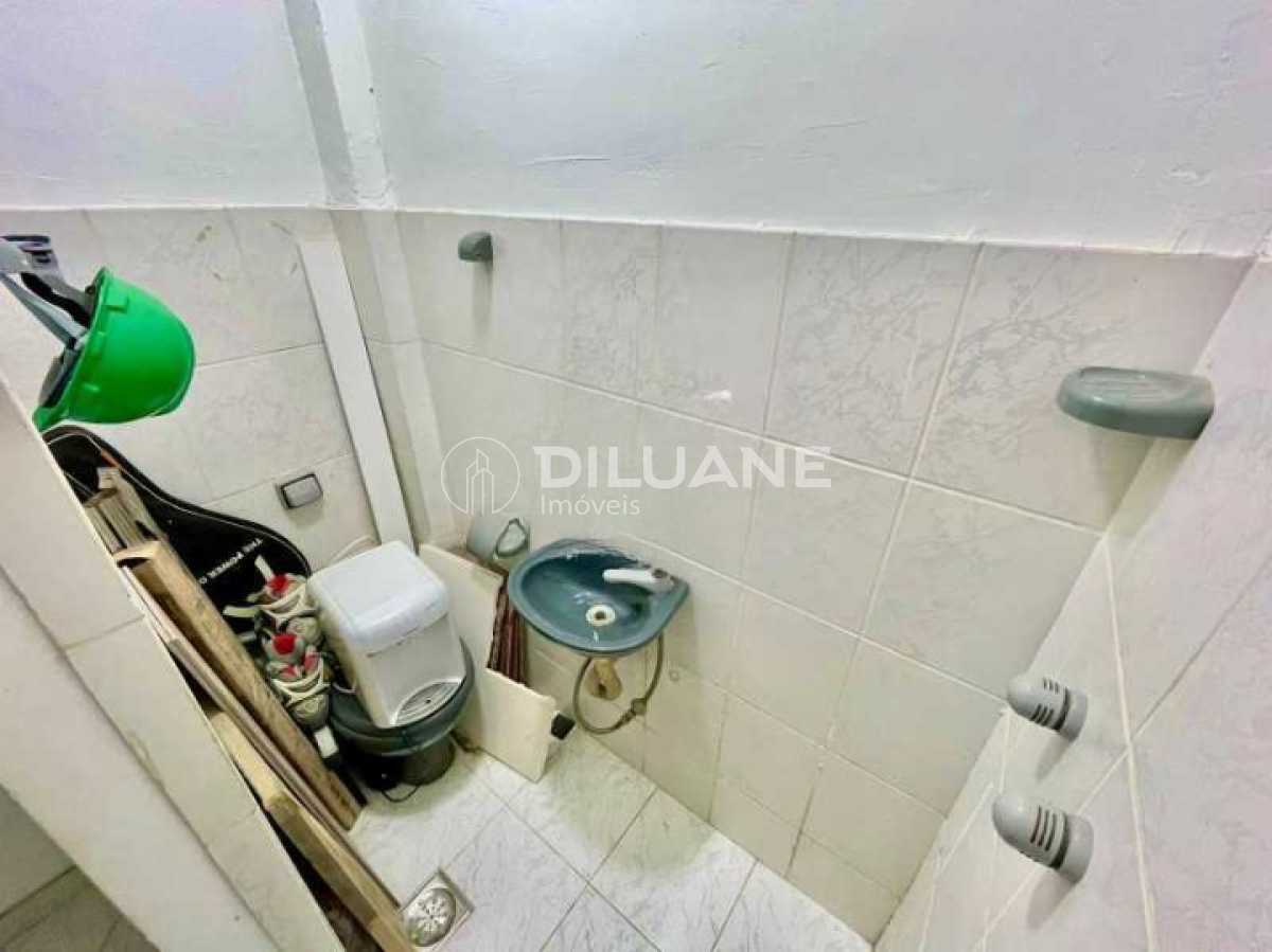 WhatsApp Image 2025-08-07 at 1 - 25