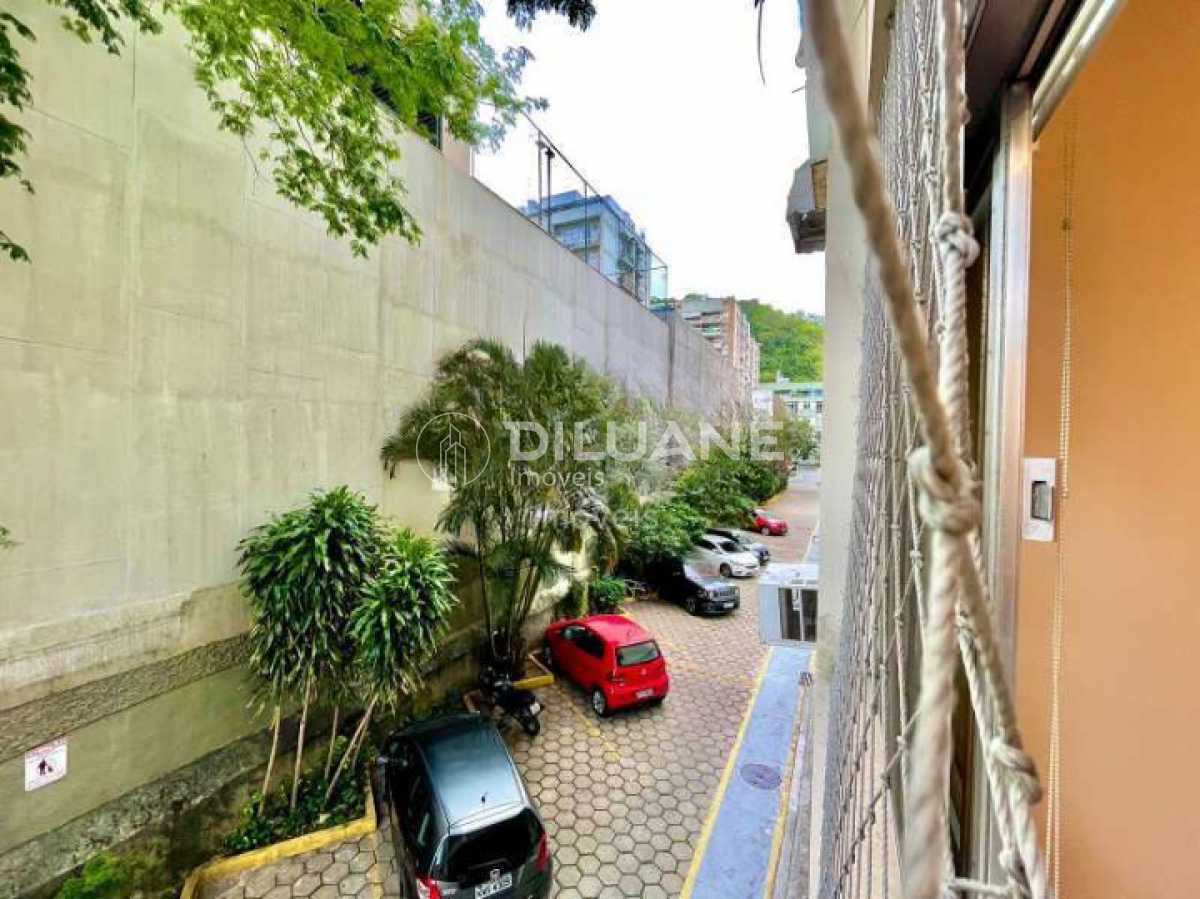 WhatsApp Image 2025-08-07 at 1 - 26