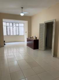 Apartamento 2 quartos à venda Copacabana, Rio de Janeiro - R$ 750.000 - CPAP20999