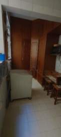 Apartamento 1 quarto à venda Catete, Rio de Janeiro - R$ 315.000 - BTAP11011