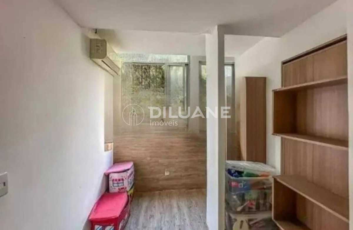 51dc94ad-667e-49fd-b320-0222e8 - 6