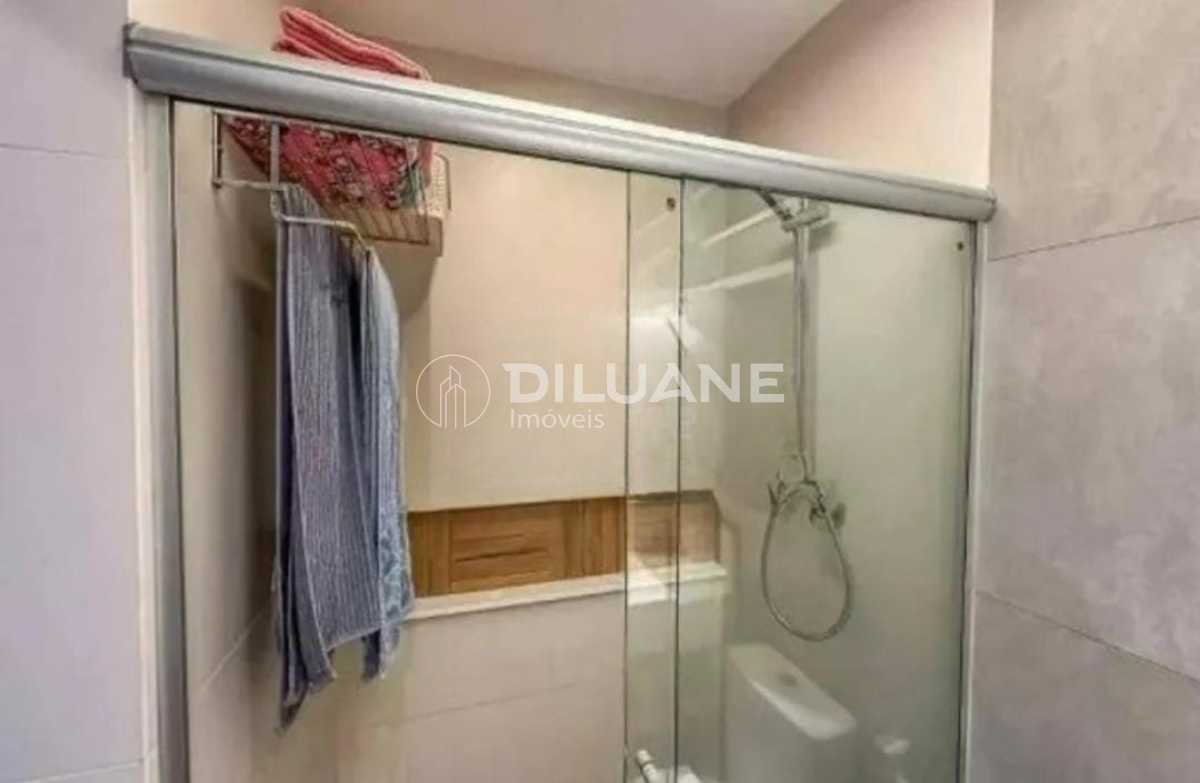 97e15a3c-d2ab-42e2-bc53-51765e - 4