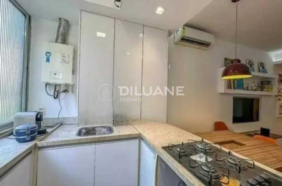 106c0cd4-3398-40c3-a93b-7a606b - 5