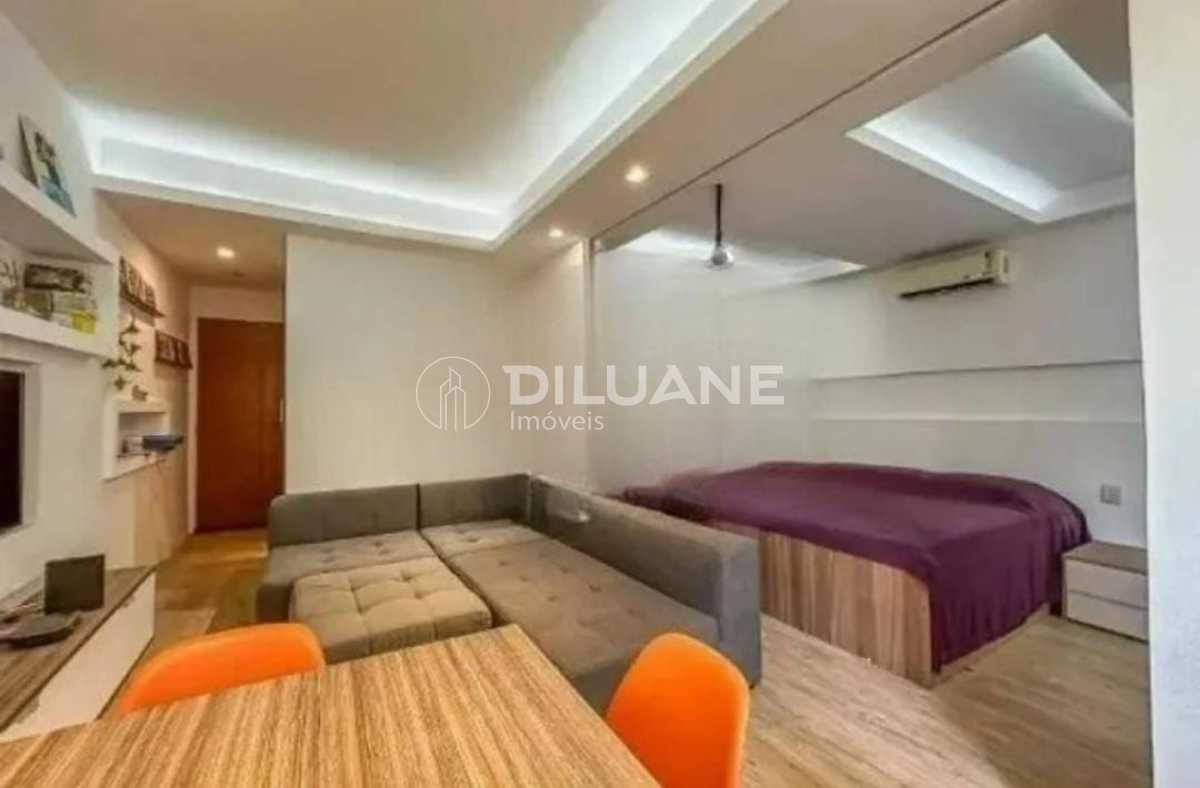 678b2f59-5db7-4a6d-8402-856bf5 - 2