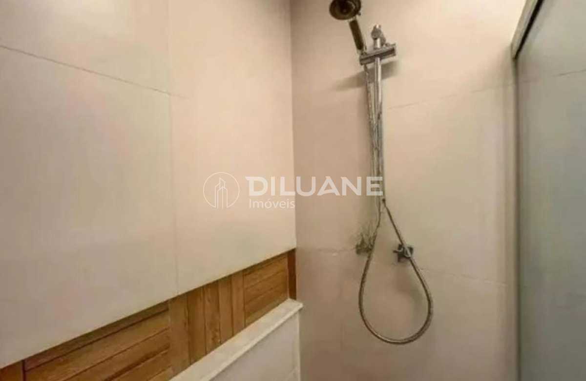 9693e2ba-8819-42e9-8a1e-36f1d9 - 7