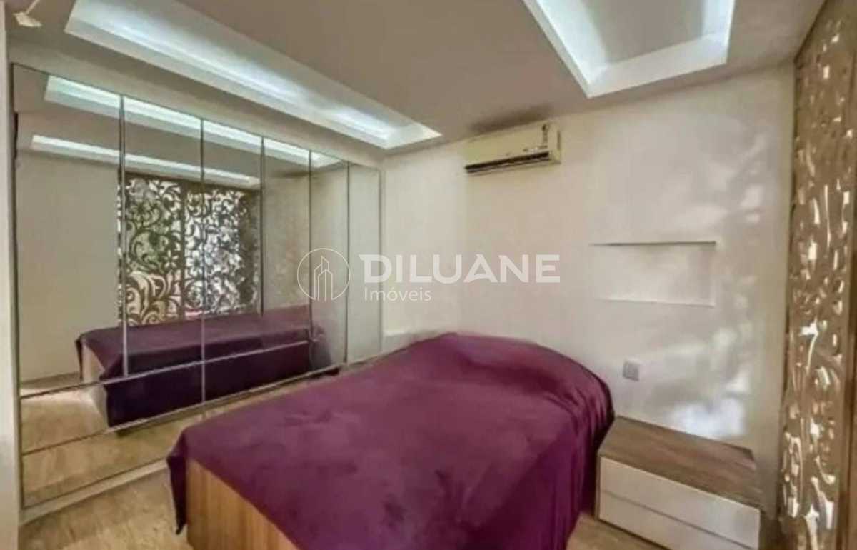 18075427-c8b3-4dfd-9ef3-c5292a - 8