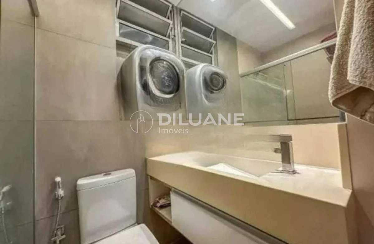 b604d400-31d1-4786-b754-5a30d1 - 9