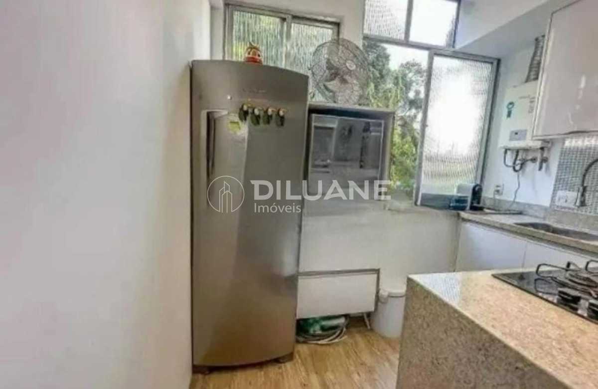 ff0621eb-6a35-46f0-a1d9-d187cc - 13