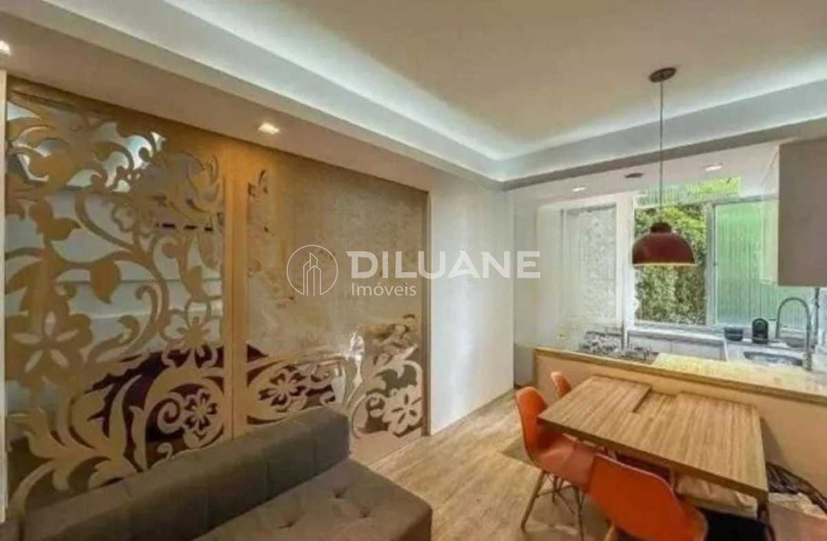 cfe685cc-f7da-41a0-8067-8a0c8d - 14