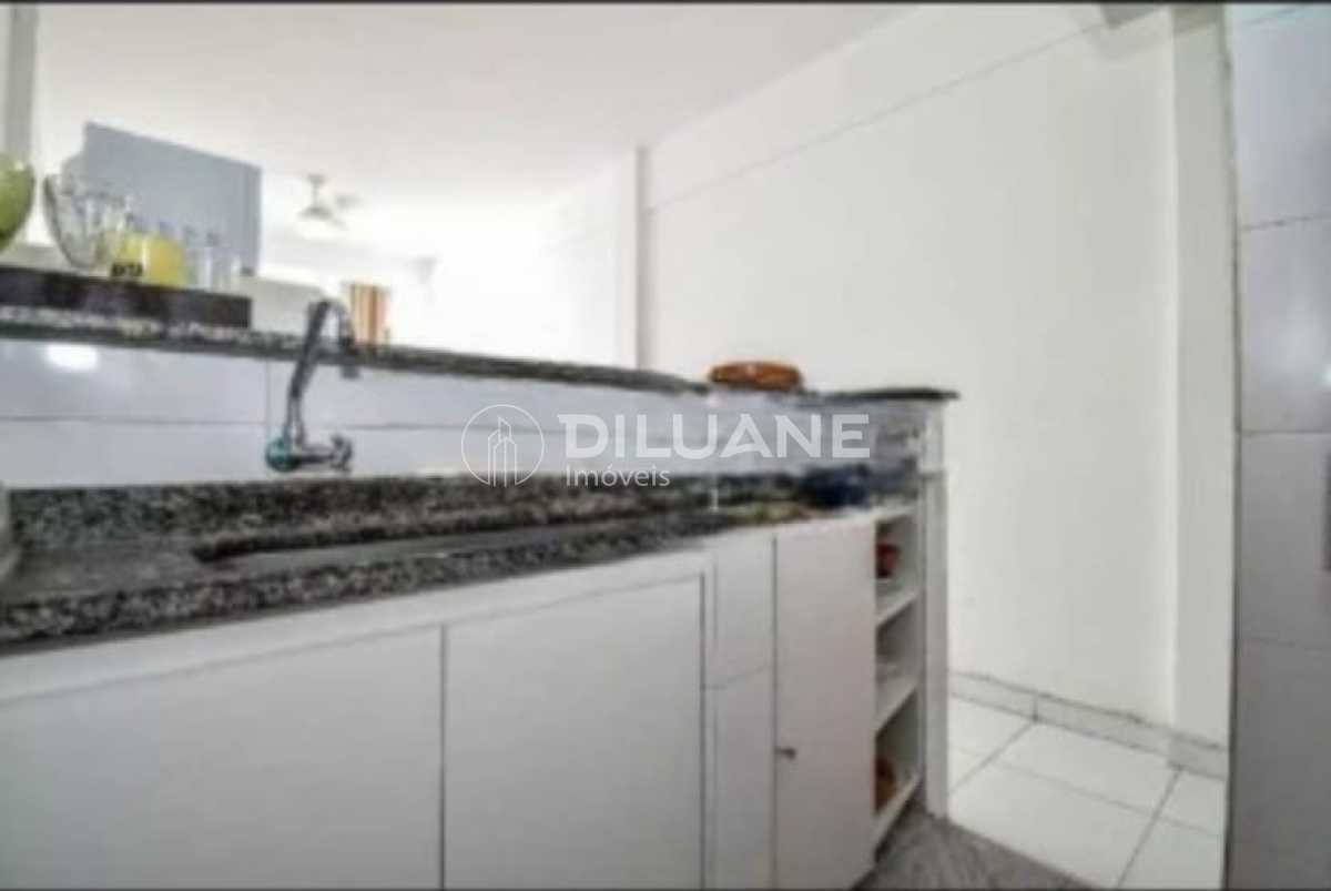 66a8164b-fbe8-48bd-aade-159163 - 8
