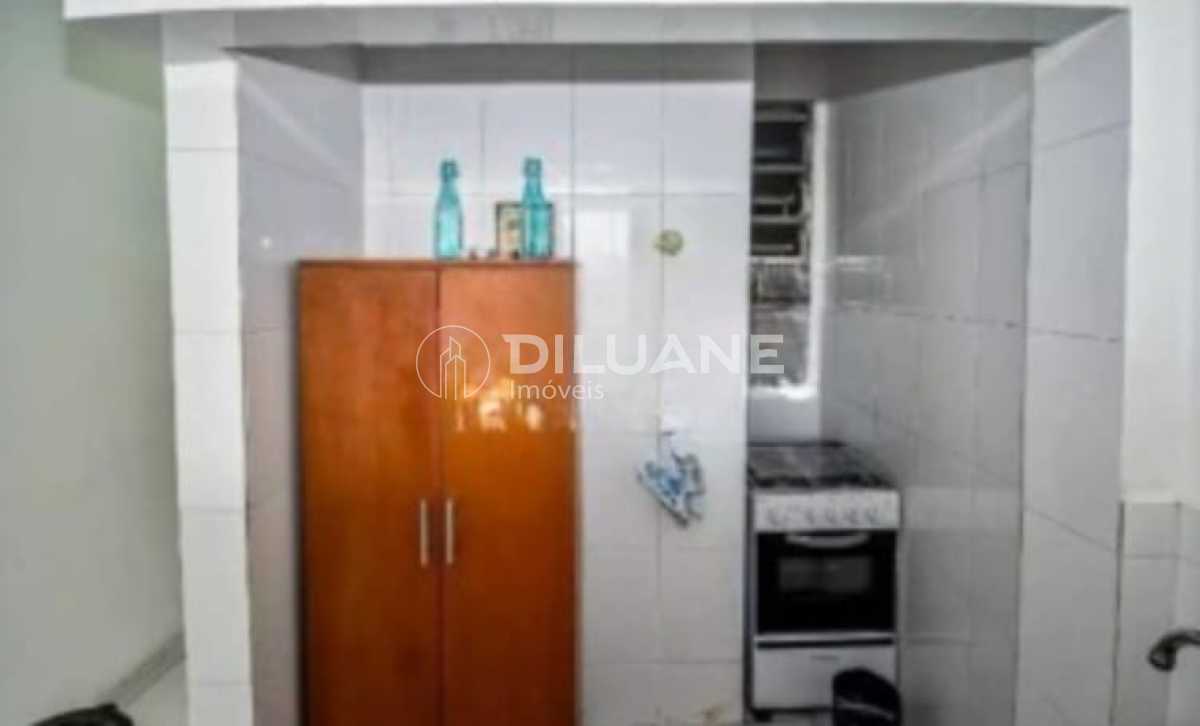 96a1ea37-afd2-4824-9a15-738659 - 9