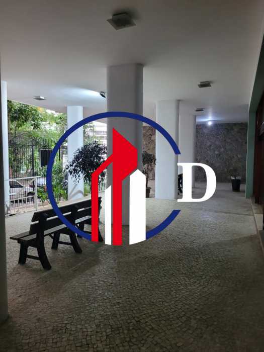 WhatsApp Image 2026-03-09 at 1 - 1