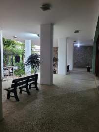 Apartamento 1 quarto à venda Glória, Rio de Janeiro - R$ 410.000 - BTAP11020