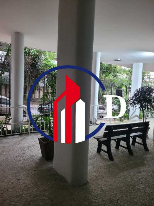 WhatsApp Image 2026-03-09 at 1 - 2