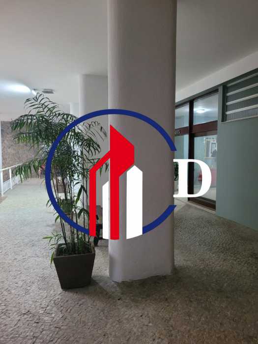 WhatsApp Image 2026-03-09 at 1 - 3