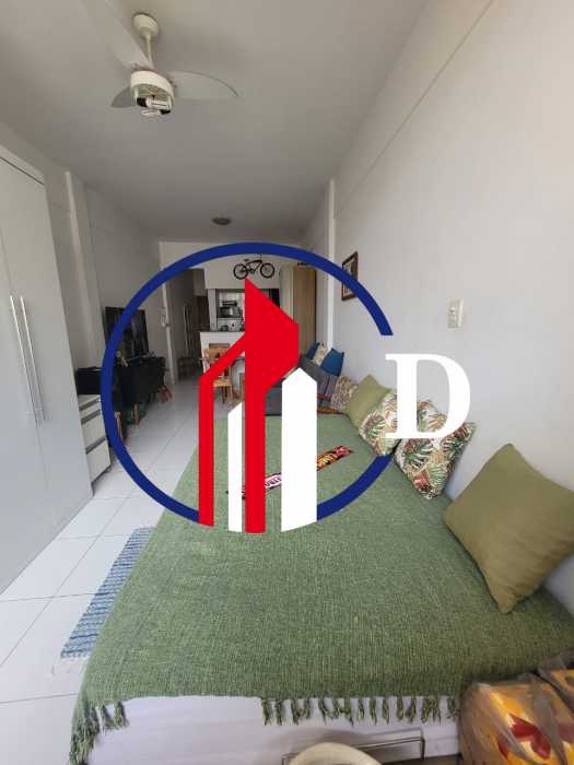 WhatsApp Image 2026-03-09 at 1 - 4