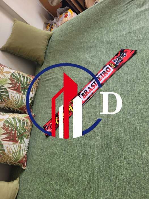 WhatsApp Image 2026-03-09 at 1 - 5