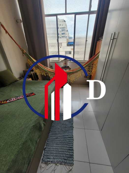 WhatsApp Image 2026-03-09 at 1 - 6