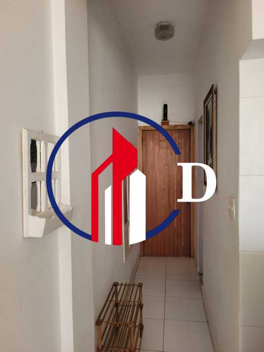 WhatsApp Image 2026-03-09 at 1 - 7