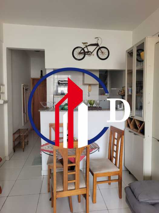 WhatsApp Image 2026-03-09 at 1 - 8