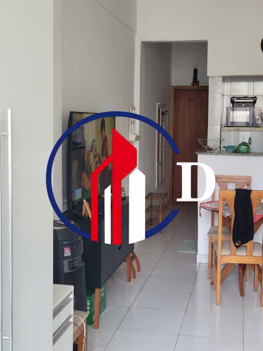 WhatsApp Image 2026-03-09 at 1 - 9