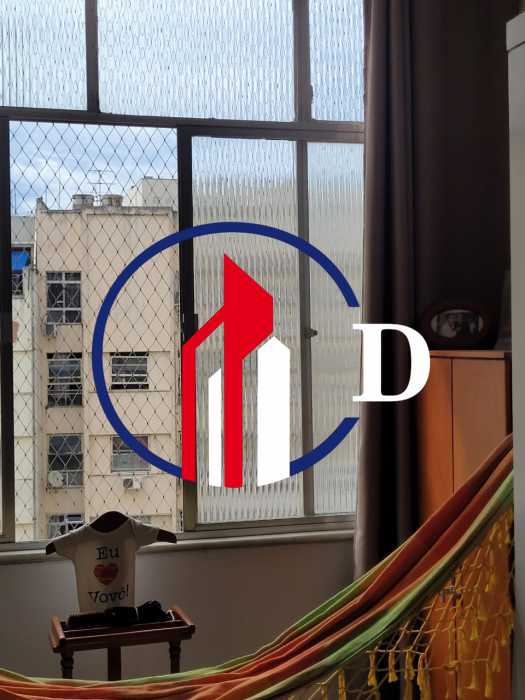 WhatsApp Image 2026-03-09 at 1 - 10