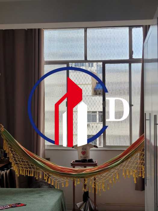 WhatsApp Image 2026-03-09 at 1 - 11