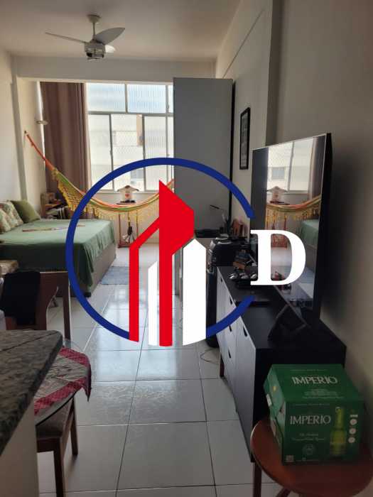 WhatsApp Image 2026-03-09 at 1 - 12