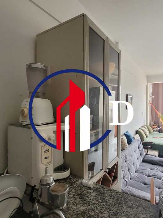 WhatsApp Image 2026-03-09 at 1 - 13