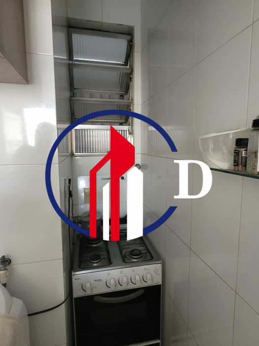 WhatsApp Image 2026-03-09 at 1 - 14