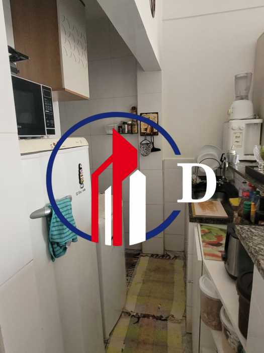 WhatsApp Image 2026-03-09 at 1 - 15