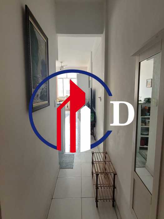 WhatsApp Image 2026-03-09 at 1 - 16