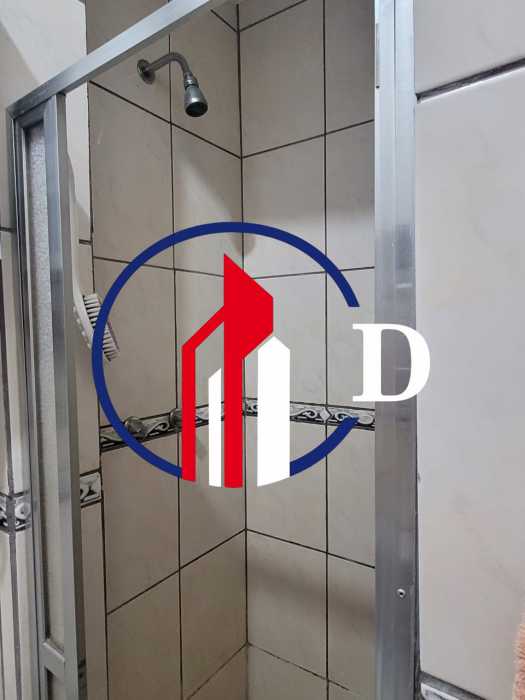 WhatsApp Image 2026-03-09 at 1 - 17