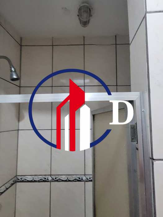 WhatsApp Image 2026-03-09 at 1 - 18