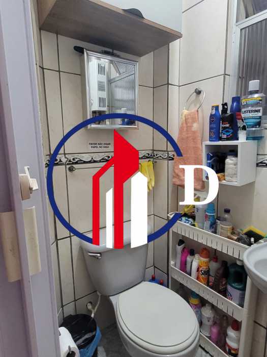 WhatsApp Image 2026-03-09 at 1 - 19