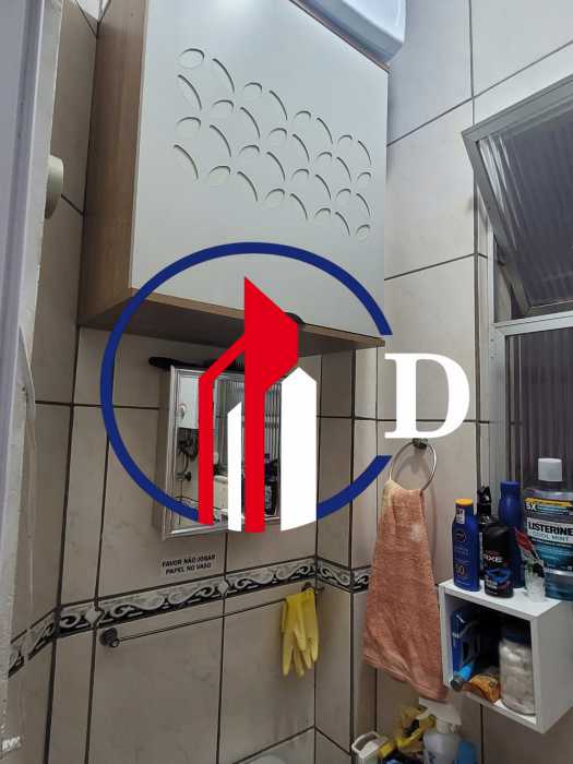 WhatsApp Image 2026-03-09 at 1 - 20