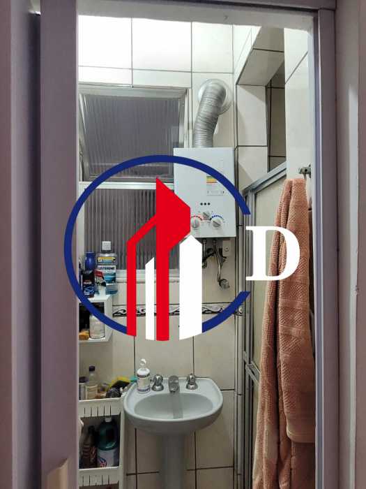 WhatsApp Image 2026-03-09 at 1 - 21