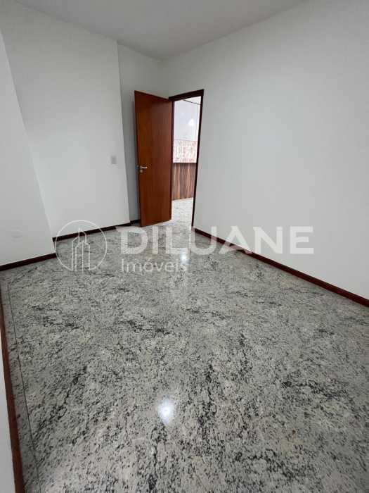 Conheça IMG-20250809-WA0007 do imóvel - Apartamento 2 quartos à venda Centro, Rio de Janeiro - R$ 300.000 - BTAP22031 - 2 IMG-20250809-WA0007 - 2