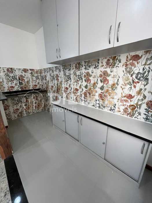 Conheça IMG-20250809-WA0008 do imóvel - Apartamento 2 quartos à venda Centro, Rio de Janeiro - R$ 300.000 - BTAP22031 - 3 IMG-20250809-WA0008 - 3