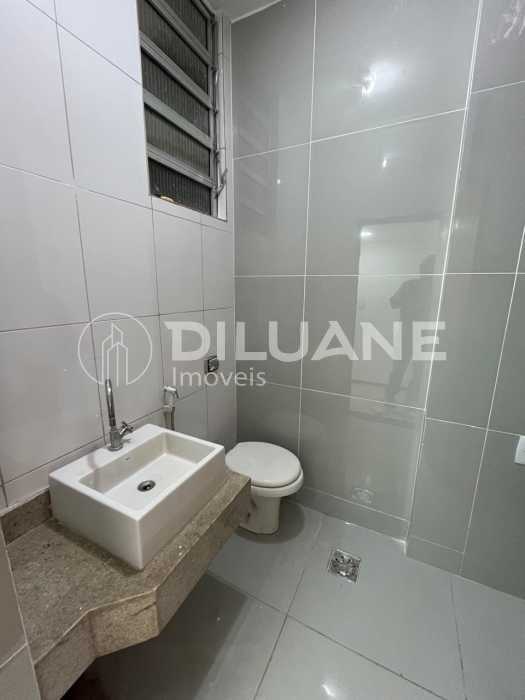 Conheça IMG-20250809-WA0010 do imóvel - Apartamento 2 quartos à venda Centro, Rio de Janeiro - R$ 300.000 - BTAP22031 - 5 IMG-20250809-WA0010 - 5
